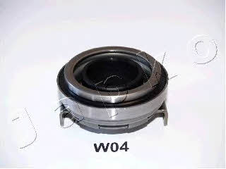 Japko 90W04 Release bearing 90W04