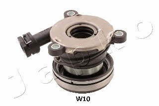 Japko 90W10 Release bearing 90W10