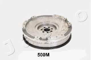 Buy Japko 91500M at a low price in United Arab Emirates!