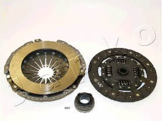 Clutch set Chrysler: 92002 Japko Clutch Kit