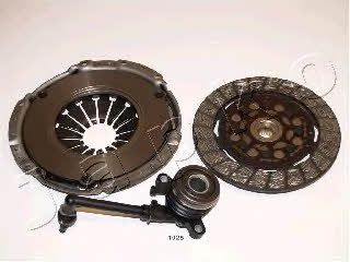 921025 Japko Clutch Kit