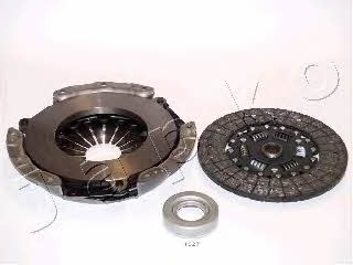 921027 Japko Clutch Kit