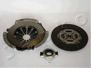 92122 Japko Clutch kit
