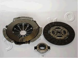92129 Japko Clutch Kit