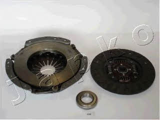 92132 Japko Clutch Kit