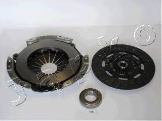 92139 Japko Clutch Kit