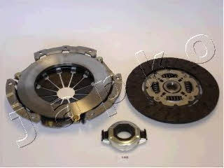 92142 Japko Clutch kit