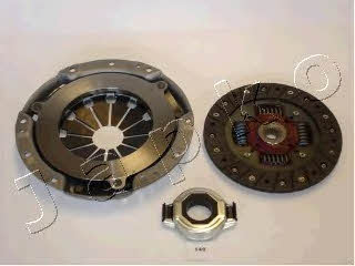 92149 Japko Clutch Kit