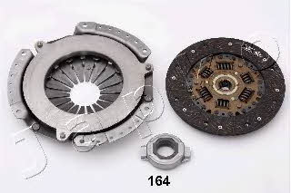 92164 Japko Clutch kit