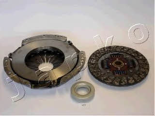 92177 Japko Clutch Kit