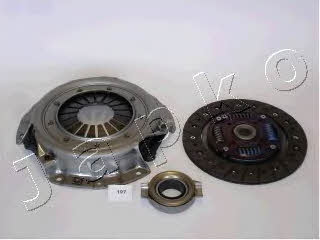 Buy Japko 92197 at a low price in United Arab Emirates!