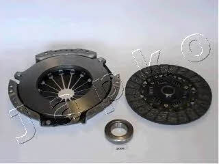 Japko 922008 Clutch kit 922008