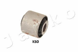 Japko GOJK60 Rear axle bush GOJK60