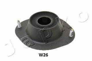 Buy Japko GOJW26 at a low price in United Arab Emirates!