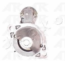 Starter Japko J3M1602