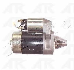 Buy Japko J3M1602 at a low price in United Arab Emirates!