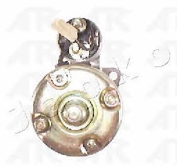 Engine starter motor Ford Econovan: J3M1602 Japko Starter