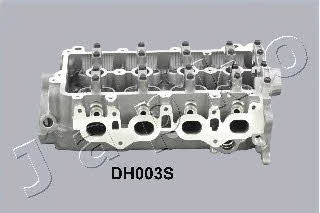 Cylinderhead (exch) Japko JDH003S