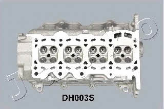 Japko Cylinderhead (exch) – price