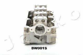 Japko JDW001S Cylinderhead (exch) JDW001S