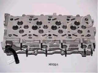 Japko JHY001 Cylinderhead (exch) JHY001
