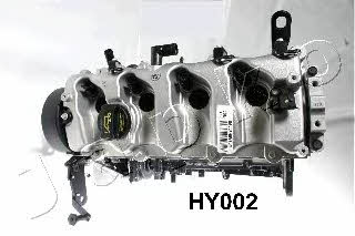 Japko JHY002 Complete Engine JHY002
