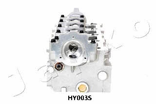 Japko JHY003S Cylinderhead (exch) JHY003S