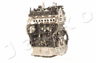 Japko JHY004 Complete Engine JHY004