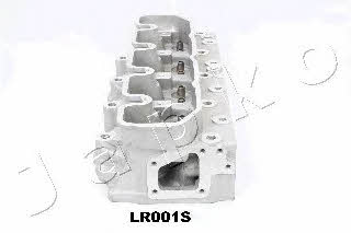 Japko JLR001S Cylinderhead (exch) JLR001S