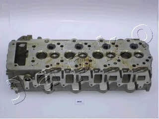 Japko JMI023 Cylinderhead (exch) JMI023