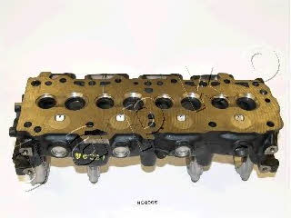 Japko JNS006S Cylinderhead (exch) JNS006S