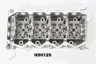 Cylinderhead (exch) Japko JNS012S