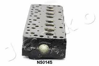 cylinderhead-exch-jns014s-8899357