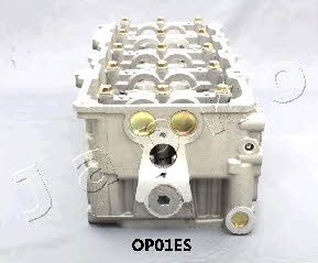 Japko JOP01ES Cylinderhead (exch) JOP01ES