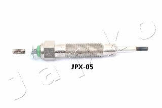 Japko JPX-05 Glow plug JPX05