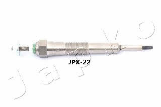 Japko JPX-22 Glow plug JPX22