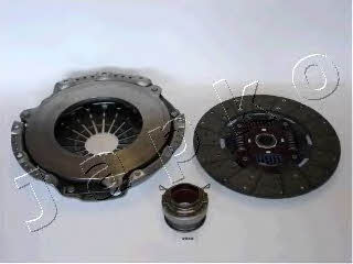 922049 Japko Clutch Kit