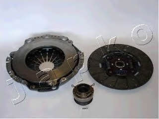 922060 Japko Clutch Kit