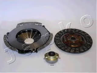 Japko 922069 Clutch kit 922069