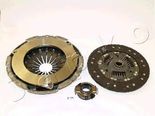 Japko 922103 Clutch kit 922103