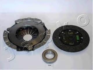  92304 Clutch kit 92304