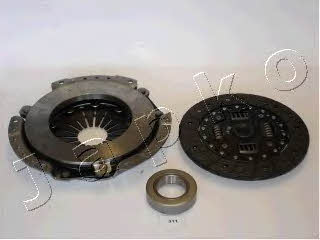  92311 Clutch kit 92311