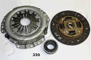 Japko 92330 Clutch kit 92330