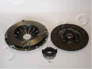  92348 Clutch kit 92348