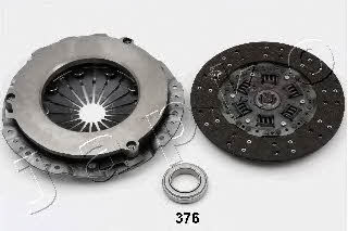 92376 Japko Clutch Kit