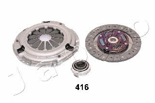 Buy Japko 92416 at a low price in United Arab Emirates!