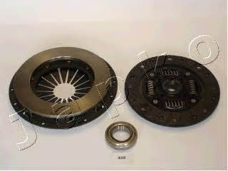  92425 Clutch kit 92425