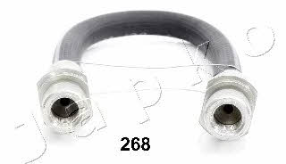 Japko 69268 Brake Hose 69268