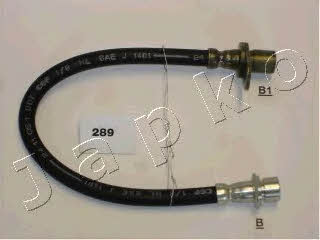 Japko 69289 Brake Hose 69289