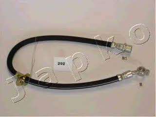 Japko 69292 Brake Hose 69292